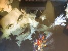 The Cure ?– Disintegration - 2 LP 2010 EU Fiction Records ?– 532 456-3 NUOVO SIG