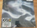 New Order Brotherhood Vinyl LP 2009 Rhino Sealed Unplayed 2564688795