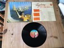 Vinyl 12