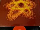 Orbital - ACID PANTS vinyl 12