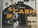 Johnny Cash 