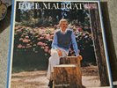 PAUL MAURIAT - READERS DIGEST LOVE SOUND - BEST 156 VINYL 13 × LP BOXSET, JAPAN