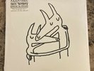Car Seat Headrest-Twin Fantasy (Mirror to Mirror) 2LP White Vinyl