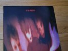 The Cure Vinyl - Pornography