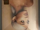 Ariana Grande - Sweetener Peach VINYL SEALED
