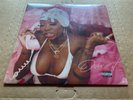 NEW SEALED Summer Walker - Over It PINK Vinyl LP x/3,000