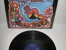 CEYLEIB PEOPLE – Tanyet – vinyl LP reissue – Ry Cooder