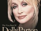DOLLY PARTON The Very Best Of LP 12