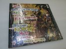 Fever To Tell by Yeah Yeah Yeahs (Record, 2017)