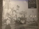 MODERN LIFE IS WAR Witness Vinyl Hardcore Punk Sealed NEW Remastered