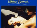 Angelo Badalamenti-BLUE VELVET (UK) (UK IMPORT) VINYL LP NEW