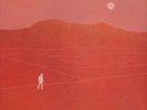 Still Corners The Last Exit (Vinyl) 12