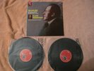 SLS 5169. LPO, TENNSTEDT. Mahler, Symphony 5/Symphony 10 Adagio.