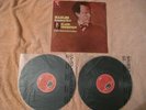SLS 5188. LPO, TENNSTEDT. Mahler, Symphony 9.