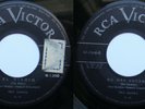 NEIL SEDAKA THE DIARY/NO VACANCY 1959 SPANISH TITLES   CHILEAN PRESS