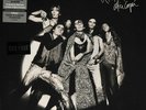 NEW ALICE COOPER Love it to Death ROCKTOBER Limited Vinyl LP FREE Shipping