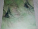 Ichiko Aoba qp Vinyl AS-NEW Fishmans Nick Drake Sufjan Stevens Joanna Newsom