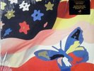NEW The Avalanches - Wildflower Vinyl SOLD OUT MF Doom Danny Brown Toro y Moi