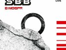 LP SBB, NOSPR - Z miłości jestem – live