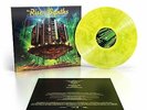 OGRE Sound - The Rise of the Synths (OST) - NEW Sealed Vinyl LP Album