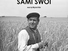 LP WOJCIECH KILAR - Sami swoi