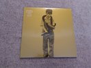 Primal Scream - Riot City Blues - Vinyl LP - 2006 - Columbia
