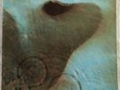 Vinyle 33 tours Original PINK FLOYD 