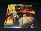Machine Head – Burn My Eyes SEALED GOLD Vinyl LP LTD 180g 2014 Thrash Metal