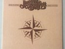 JIMMY BUFFETT Changes In Latitudes LP RARE 1977 Vinyl SEALED NEW Margaritaville