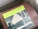 HERBIE HANCOCK MAIDEN VOYAGE BLUE NOTE 4195 NEW YOURK MONO SECOND PRESS 1967