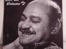 Joe Pass 