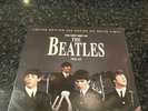 The Very Best Of The Beatles 1962-‘64 Limited Edition 500 Copies White Vinyl LP