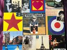 Paul Weller Stanley Road First Pressing 1995 Limited Edition Vinyl With Booklet