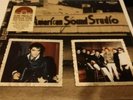 elvis presley vinyl American Sounds 1969 double album new sealed