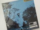 Sealed Lou Donaldson - Blues Walk - Analogue Productions - AP 81593 - 45rpm