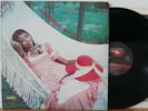 Diann Franklin LP “Lazy Bones”   Daystar 1009   Rare Gospel Modern Soul