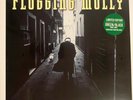 Flogging Molly 
