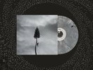 Manchester Orchestra - A Black Mile To The Surface LP Gray Marble Vinyl New
