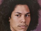 Shuggie Otis - Freedom Flight LP 1971 Epic Records E 30752