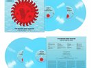 BRAND NEW HEAVIES SHIBUYA 357 - LIVE IN TOKYO 1992 MINT BLUE VINYL HEAVY FUNK