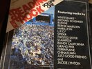Beading ROCK 1 UK 1982 2 LP Whitesnake Schenker Budgie T Sister Marillion U.F.O+