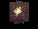 `(16) COBHAM, BILLY`-Spectrum (Hol) VINYL LP NEW