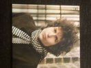 Bob Dylan Blonde On Blonde Vinyl 2LP Reissue