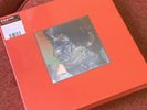Rolling Stones Tattoo You 5 x LP Super Deluxe Edition BRAND NEW AND SEALED