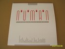 Gary Numan 12