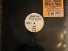 Mos Def & Talib Kweli are Black Star - The Instrumentals Vinyl LP Rawkus 1998
