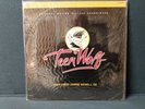 Teen Wolf Motion Picture Soundtrack NEW/SEALED Michael J. Fox NonProfit Orgu