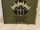 SOLTI Gotterdammerung Wagner DER Ring Des NIBELUNGEN LP - 19 LP’s