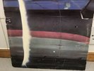 Wings Over America PCSP 720 3 × Vinyl UK 1976 inc 2 posters