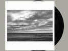 TOMAHAWK -Tonic Immobility-Vinyl Lp-Brand new/Still Sealed_LAS1121112